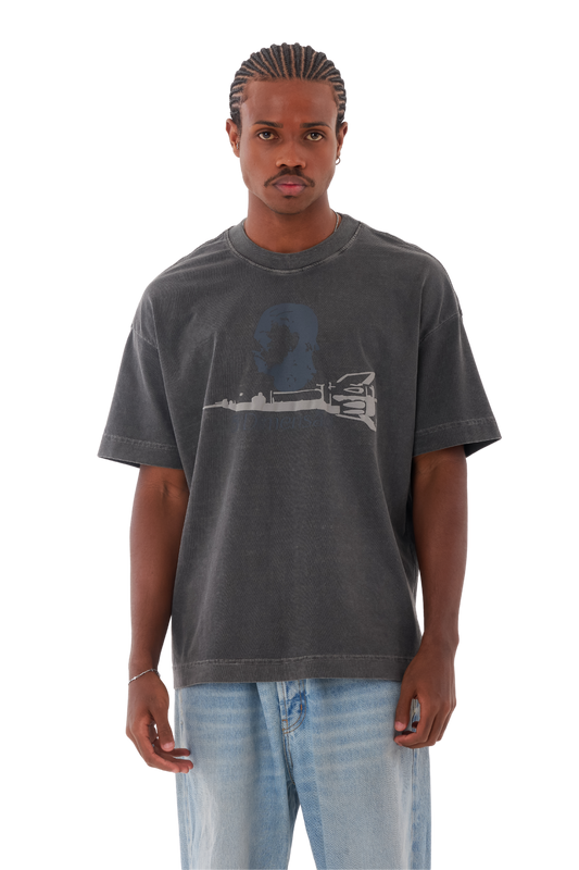 Camisa 5ª Dimensão