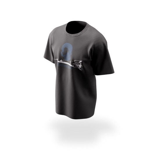 Camisa 5ª Dimensão